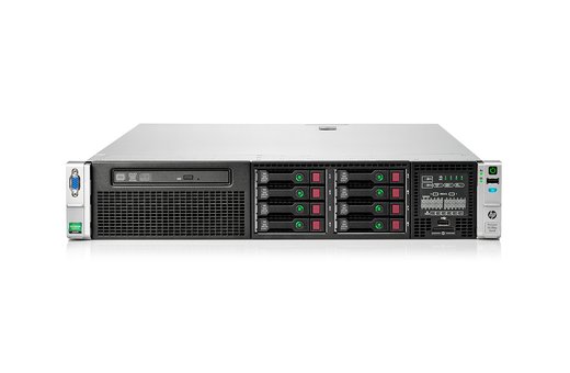 Сервер HP ProLiant DL385p Gen8 (8 SFF) SALE Сервер HP ProLiant DL385p Gen8 (8 SFF) SALE